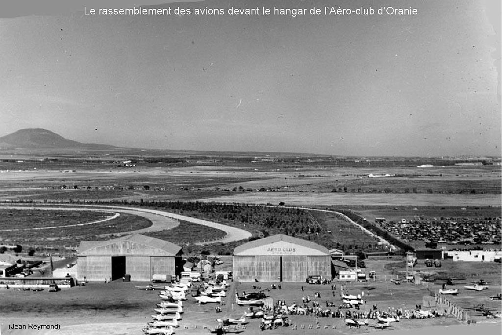 85 - LES MEETINGS AERIENS EN ALGERIE 1927 1938_000020.jpg